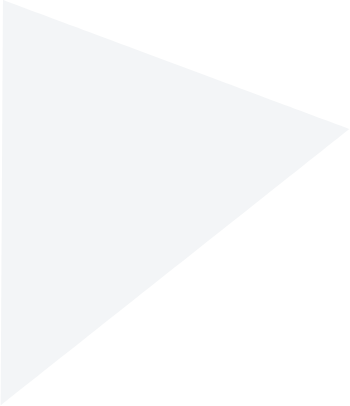 九游会第一真人——赛事策划流程