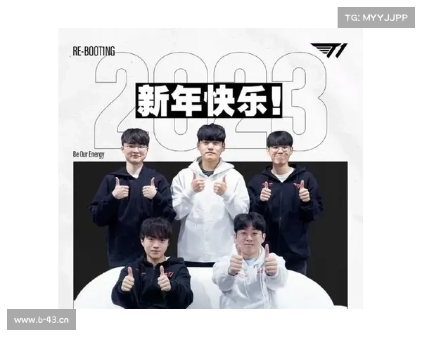 ittf赛事直播看不了,t1比赛视频在哪可以看