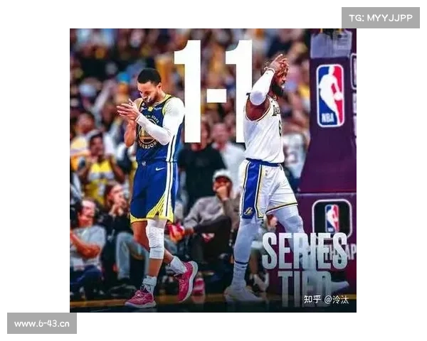 nba半决赛赛事比分nba半决赛赛程