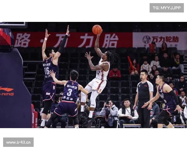 nba上海站赛事转播—上海nba比赛