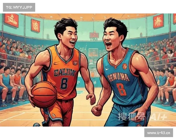 nbdl赛事哪里看—2021年nbl联赛在哪打