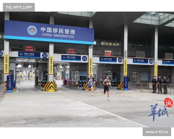 上手简单,参与门槛低,是跑步赛事