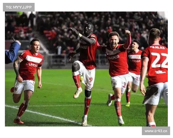 上海足球赛事绿茵场上激情对决精彩无限