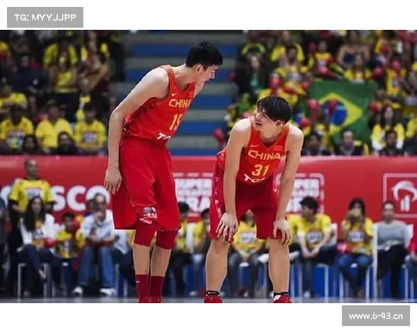 中国cba红队赛事;中国红队蓝队