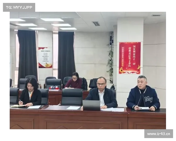 体育赛事筹备流程-体育赛事筹备汇报