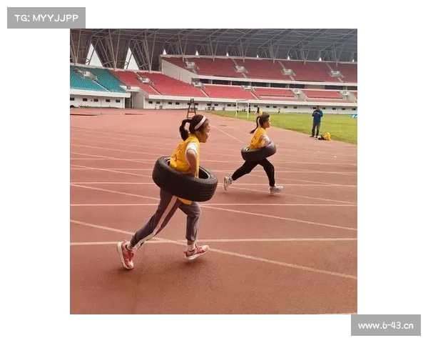 关于跑步的赛事,关于跑步比赛的故事