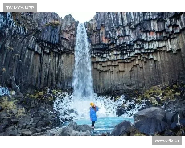 叙利亚对冰岛赛事比分