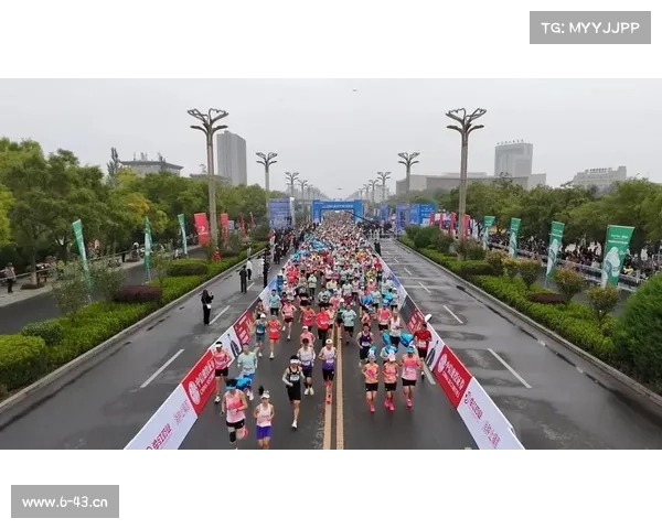 国际十大马拉松赛比赛、国际知名马拉松赛事之旅：从起点到终点，见证人类毅力的辉煌篇章