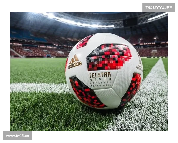 国外赛事品牌FIFA世界杯的品牌魅力与全球影响力探究之旅