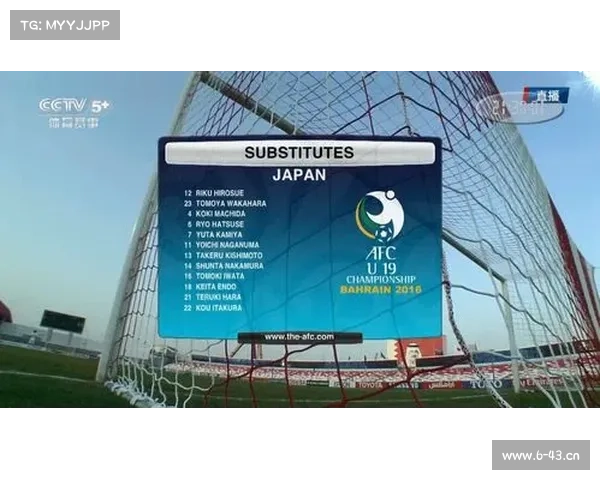 土耳其与日本曾经赛事土耳其u19vs日本