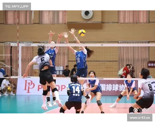 排球运动的三大赛事是指哪三种？