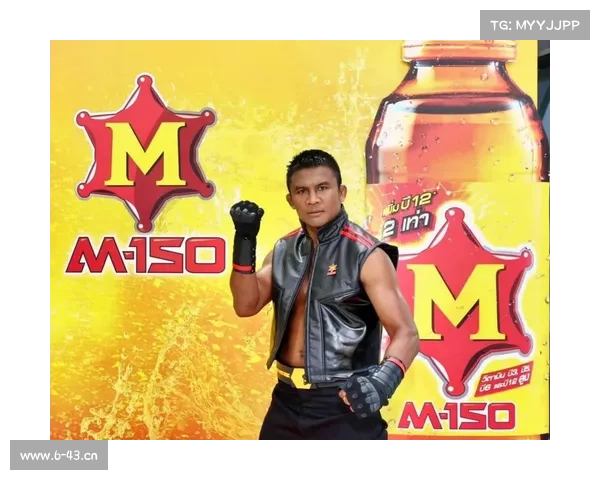 播求最新消息在什么时候比赛