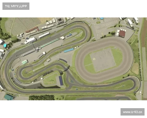 日系赛事攻略,日本赛道攻略