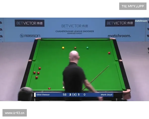 最近 斯诺克赛事、最近斯诺克赛事直播