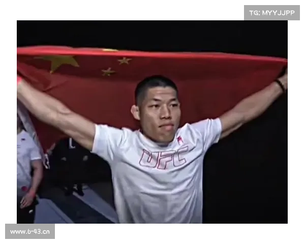 李景亮最新比赛2020