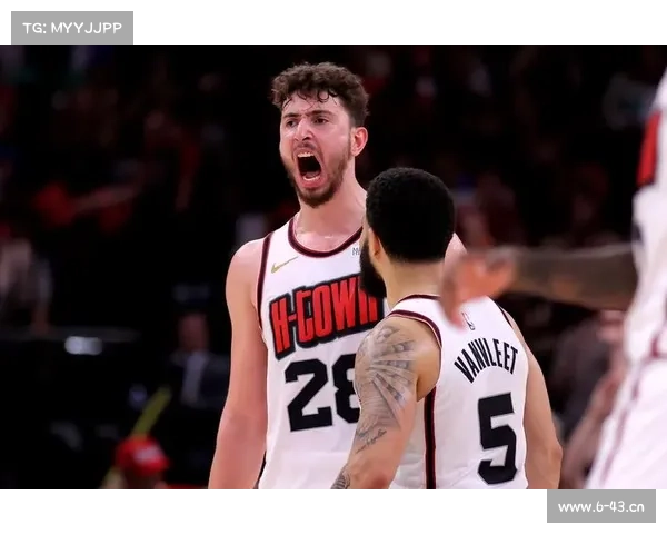 火箭第五场赛事_2021年5月2日火箭比赛录像