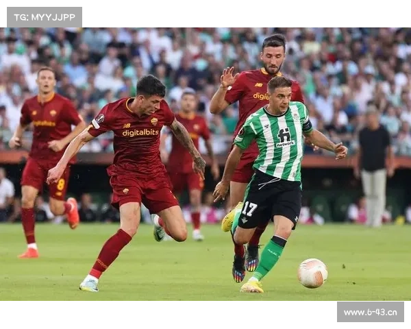 罗马队比赛直播