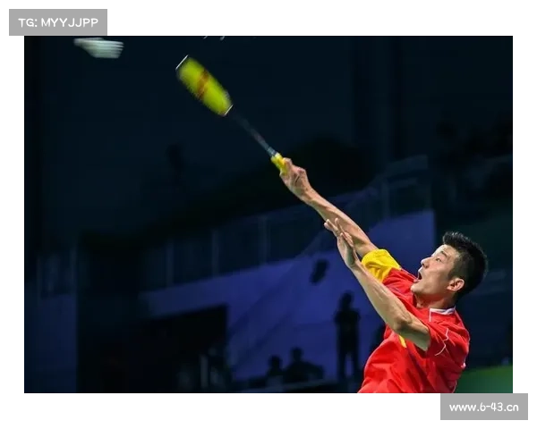 羽毛球运动的赛事有哪几种？