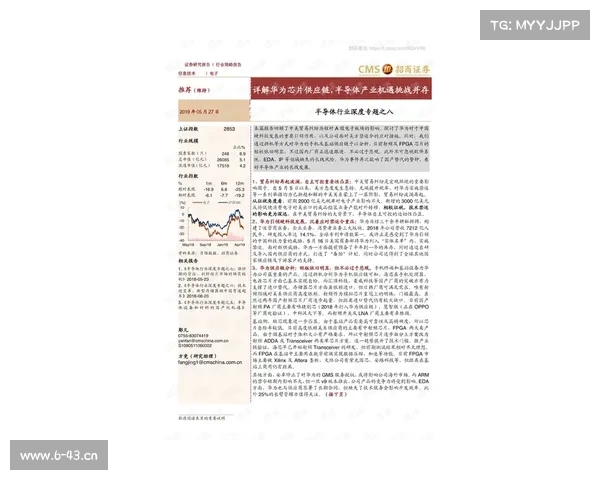 赛事招商方案怎么写,聚焦赛事招商新机遇共创共赢商业合作无限潜力开拓未来