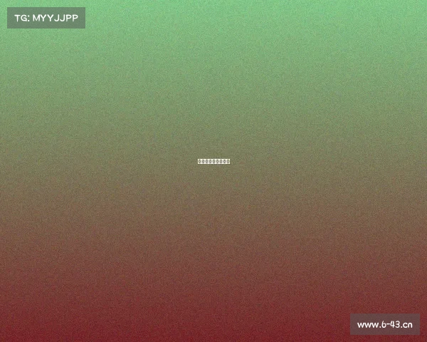 猛虎电竞,为你而战 猛虎电竞,为你而战