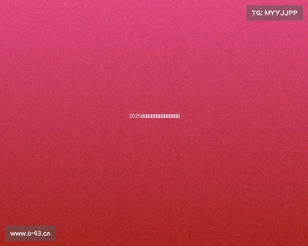 2025年度热门电竞游戏巅峰榜全新揭晓