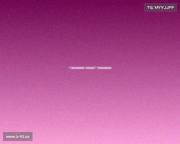 t1电子竞技俱乐部官网-《不败信仰：T1的星光征途与新生》