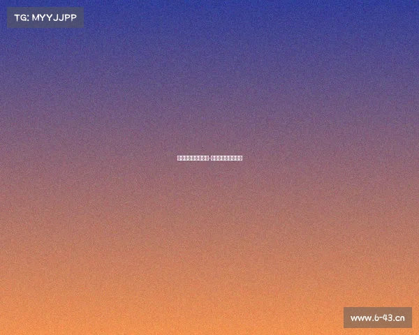 临泉县电子竞技费用-电子竞技需要多少钱