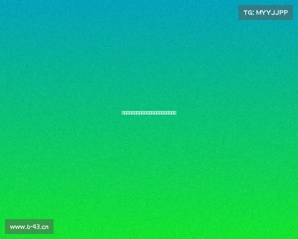 兰州电子竞技青训营价格、兰州市有电竞俱乐部吗