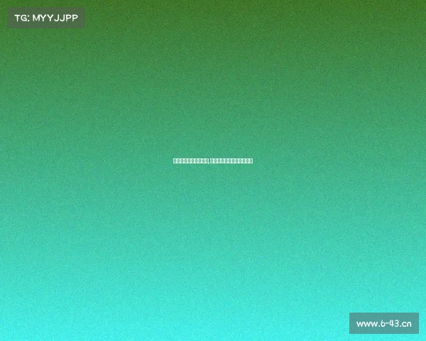 南充电子竞技学院招生,南充电子技术学校成立时间