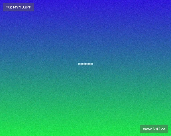 天津的电子竞技俱乐部