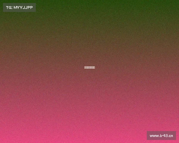 李易峰电竞游戏 李易峰电竞游戏