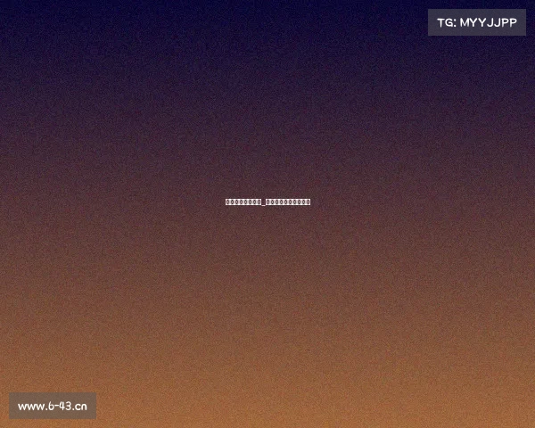 江苏电子竞技大赛_江苏电子竞技大赛时间