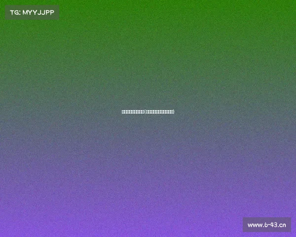 淮南电子竞技有哪些(淮南电竞专业学校在哪里)