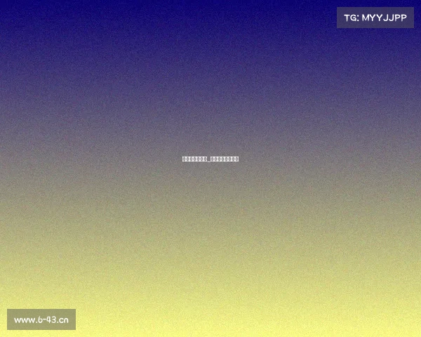 电子竞技世青赛_电子竞技比赛结果 电子竞技世青赛_电子竞技比赛结果