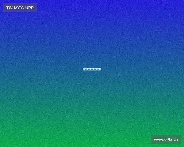 电子竞技培训学校招生方案