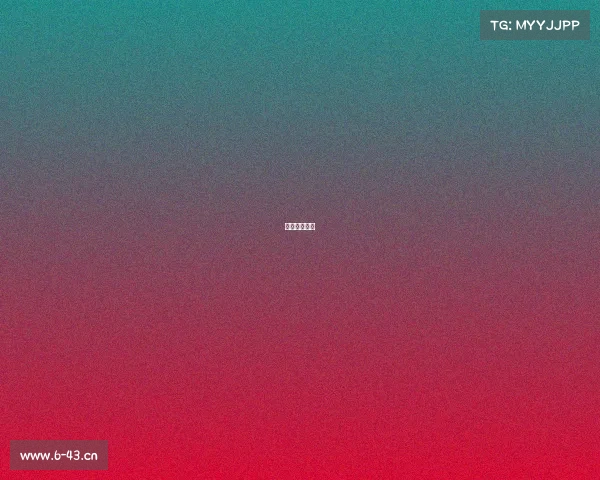 电竞比赛战绩 电竞比赛战绩