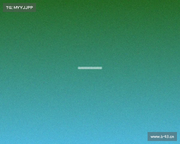 简述电子竞技俱乐部盈利的主要方式