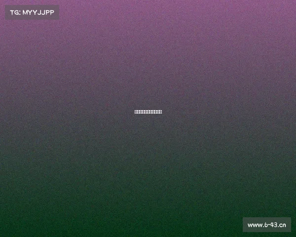 苏宁电子竞技师招聘官网 苏宁电子竞技师招聘官网