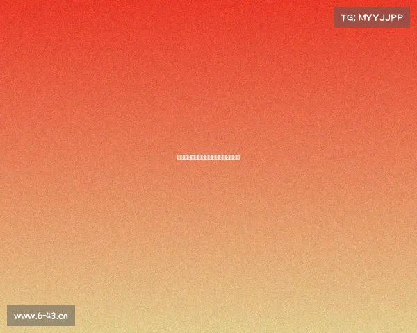 警惕电竞骗局超半数年轻人深陷欺诈陷阱 警惕电竞骗局超半数年轻人深陷欺诈陷阱