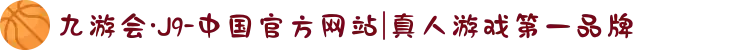 淘贝百货网